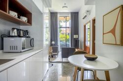Fourth Avenue Residences (D10), Apartment #477584361